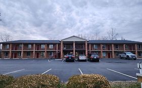 Americas Inn Bardstown